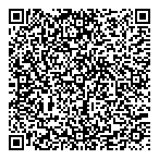 QR код "Сталер"