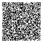 QR код "ЗУБНОВЪ"