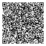 QR код "Блиц"