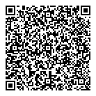 QR код "Секонд-хенд"