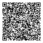 QR код "Салон красоты"