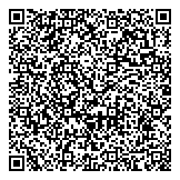 QR код "LEHOME VINTAGE"