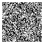 QR код "Артис"