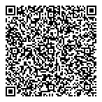 QR код "Мал"