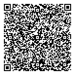 QR код "АСТ Ренессанс"