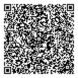 QR код "Поиграйка"