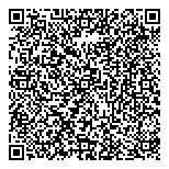 QR код "Комфорт+"