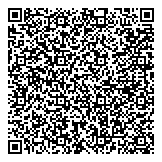 QR код "Крепмаркет"