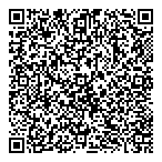 QR код "Cafe de Paris"