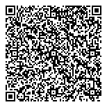 QR код "Proekt Deco"