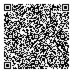 QR код "Star Style"