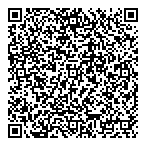 QR код "COMBAT"