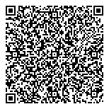 QR код "Аптека Белый Лебедь"