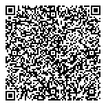 QR код "Автопилот"
