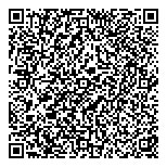 QR код "Компания Омега"