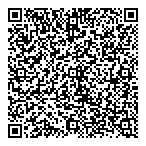 QR код "36,6"