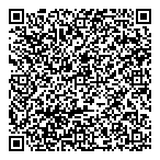 QR код "Кафельимпорт"