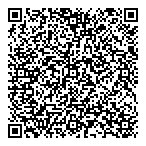 QR код "Луиза"