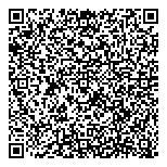 QR код "ZooRoom"