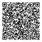 QR код "Автобот"