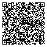 QR код "ТРАНСКАРГО"