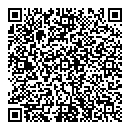 QR код "КБУ ТОР-3"