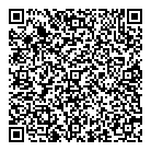 QR код "Дида"