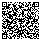 QR код "Секонд-хенд"