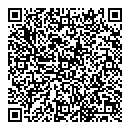 QR код "Tessi"