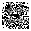 QR код "Для вас"