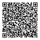 QR код "Верже"