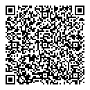 QR код "InStyle"