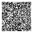 QR код "Respect"