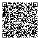 QR код "Стиль"