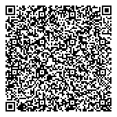QR код "СтройПерфект Маркет"
