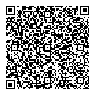 QR код "Парикмахерская"