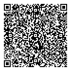 QR код "Ходовка"