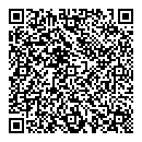 QR код "Грей"