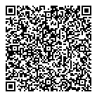 QR код "Поликопир"