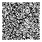 QR код "ТорМаг"
