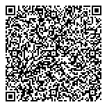 QR код "Снежана"