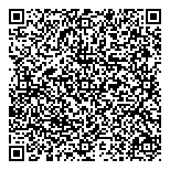 QR код "Гончарное дело"