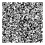 QR код "Экологический центр"