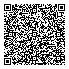 QR код "Kaleva"