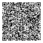 QR код "Столплит"