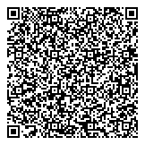 QR код "Наука-Связь"