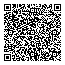 QR код "Ваше"