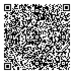 QR код "ЦМИТ Академия"