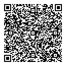 QR код "Адаптекс"