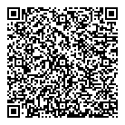 QR код "STGPRO"